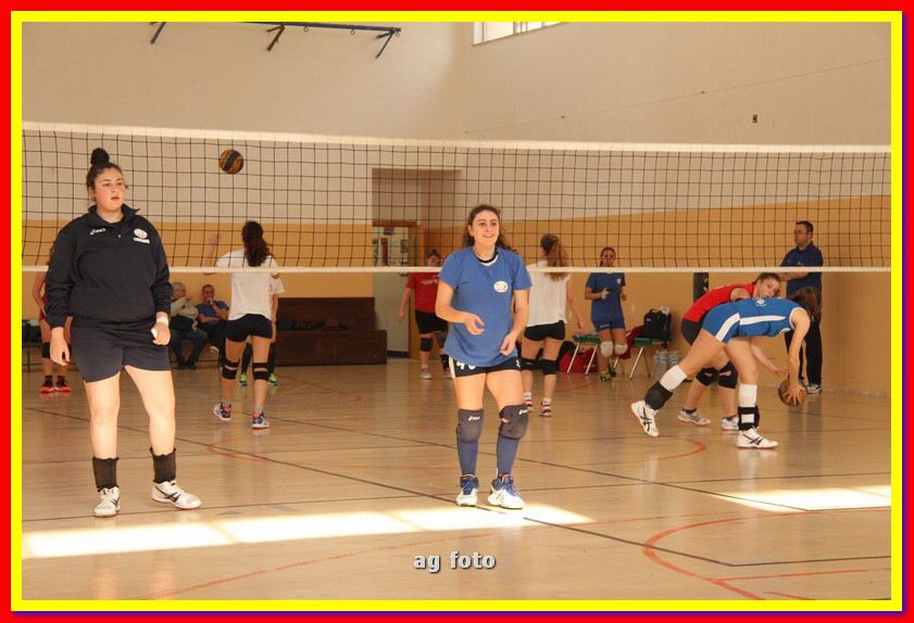 160403 sport 030_tn.jpg